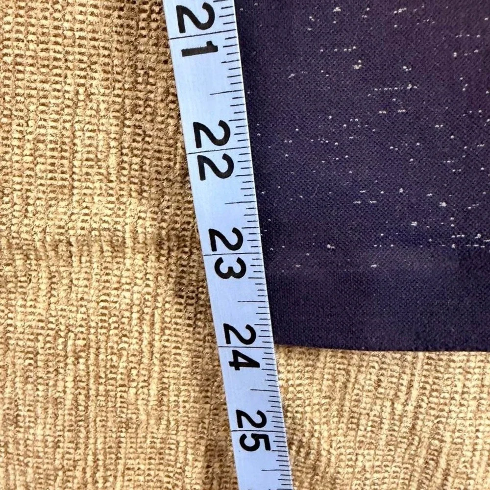 Lululemon Sz 2 Navy blue leggings